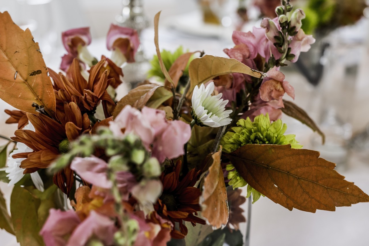 Weddings (5).jpg